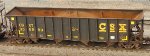 CSXT 350890